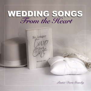 ดาวน์โหลดและฟังเพลง I Choose You พร้อมเนื้อเพลงจาก DORIS GRAMBY
