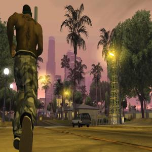 收聽$ul的Ulquiorra  (Remastered) (Explicit) (Remastered|Explicit)歌詞歌曲