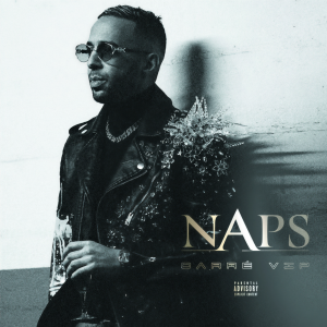 ดาวน์โหลดและฟังเพลง Polia (Explicit) พร้อมเนื้อเพลงจาก Naps