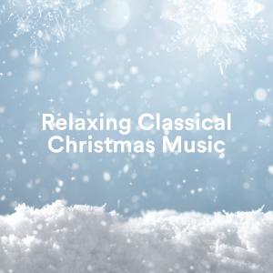 Dengarkan lagu Have Yourself a Merry Little Christmas (Arr. for Piano) nyanyian Amy Mary Collins dengan lirik
