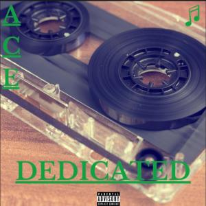 的專輯Dedicated (Explicit)