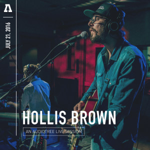 收听Hollis Brown的Run Right To You (Audiotree Live Version)歌词歌曲