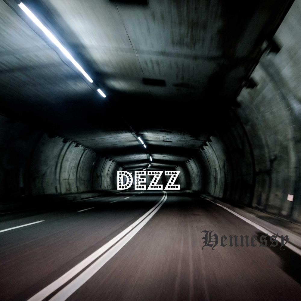 Hennessy (Explicit)