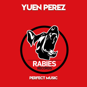 ดาวน์โหลดและฟังเพลง Perfect Music พร้อมเนื้อเพลงจาก Yuen Perez