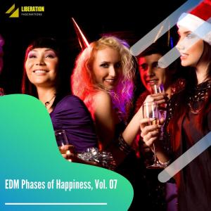 Dengarkan lagu Build up Joy (Tech House with Vocal Fx) nyanyian Gio Tedd dengan lirik