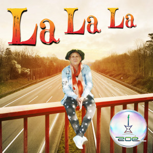 Zoé的專輯La La La (Live)