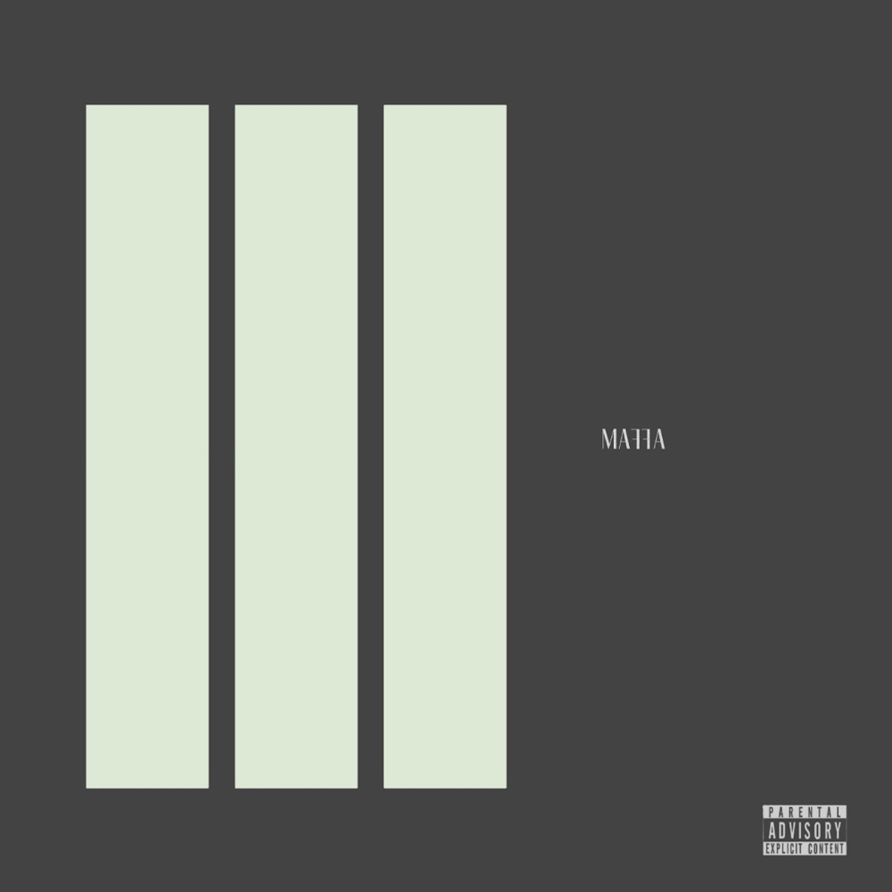 Shawty Freestyle (Explicit)