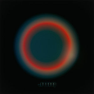 Listen to Planetary Exploration (Reversed) song with lyrics from JMY