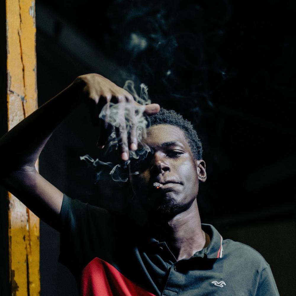 SIN TRAP | GIFT CARD (Explicit)