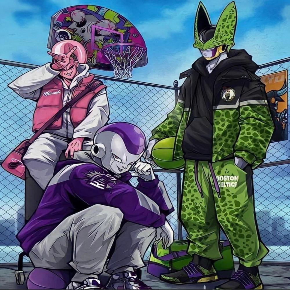 Reglas De Mi Tierra (feat. SnikyOne LokoPirata & Little Anonimo) (Explicit)