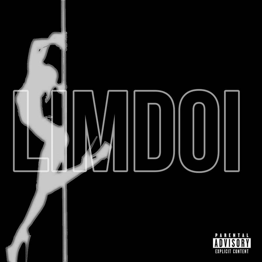 LIMDOI (Explicit)