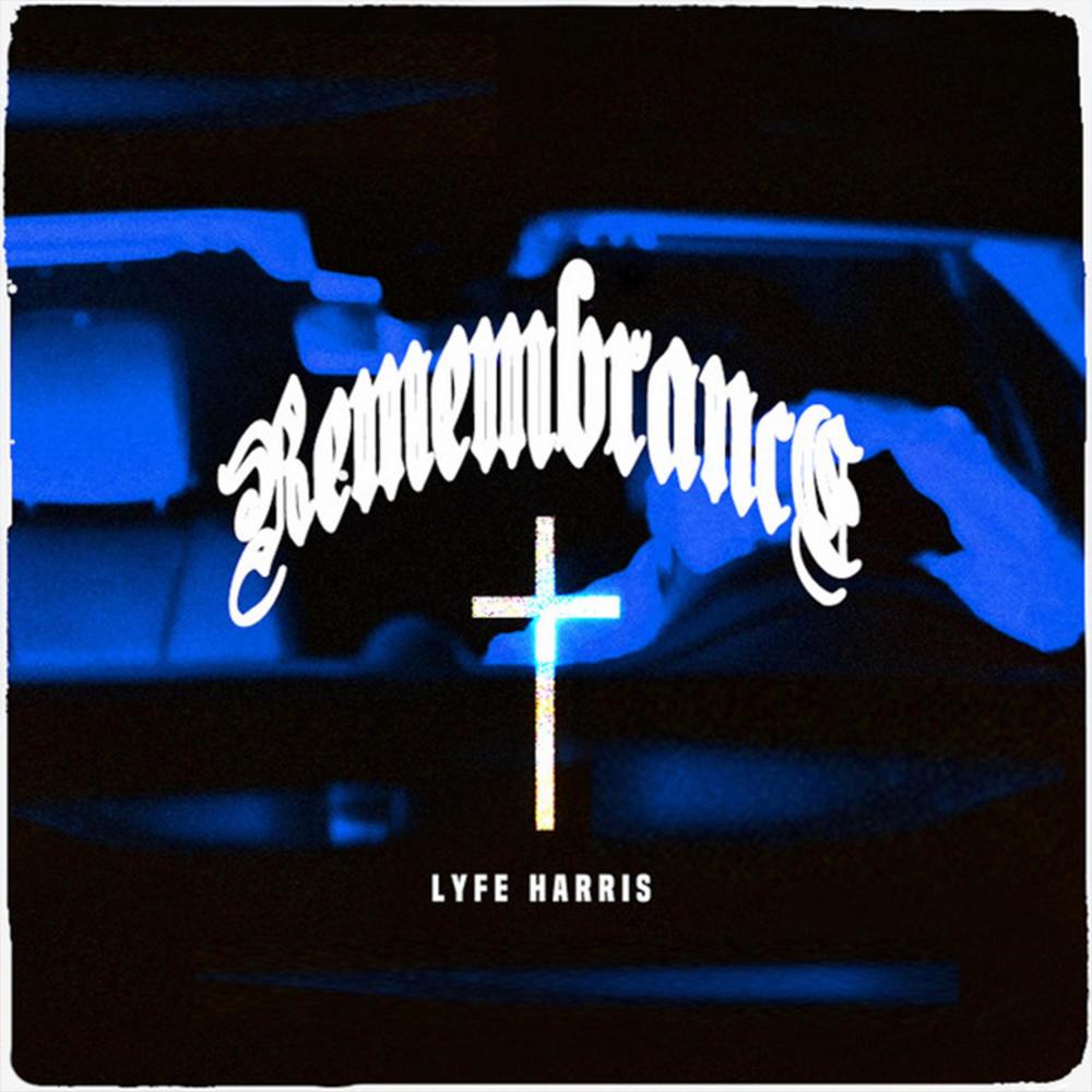 Remembrance (Explicit)