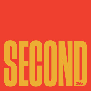 Listen to Set Up A Plan (Extended) song with lyrics from Trilion