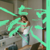 default album img