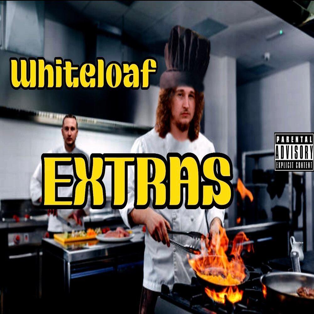 Tripple Threat (feat. Sker McGurt & Jefe Almighty) (Explicit)