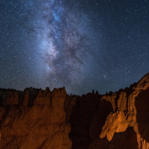 Listen to Moment of Clarity song with lyrics from Deep Sleep