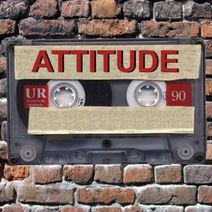 ดาวน์โหลดและฟังเพลง I Wanna Be Me (Live) พร้อมเนื้อเพลงจาก Sex Pistols