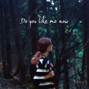 Album Do You Like Me Now oleh Kosibeats