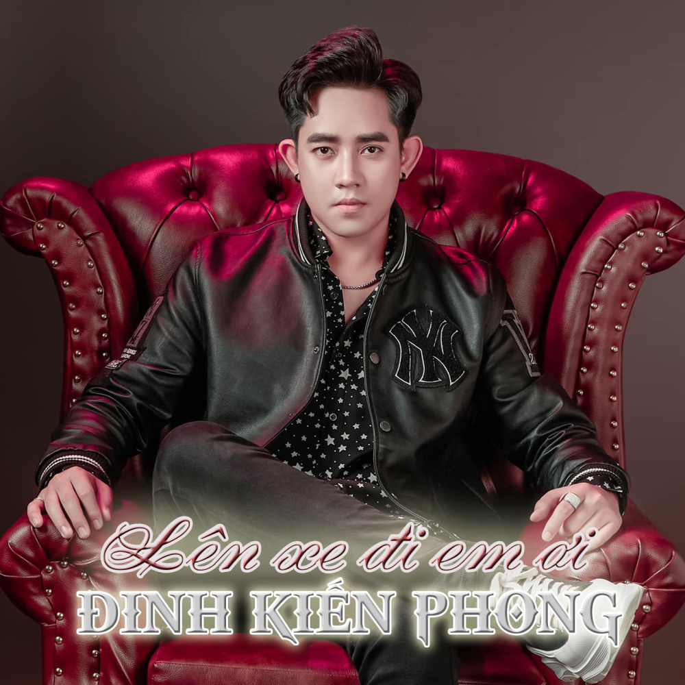 Hỡi Em Mùa Xuân