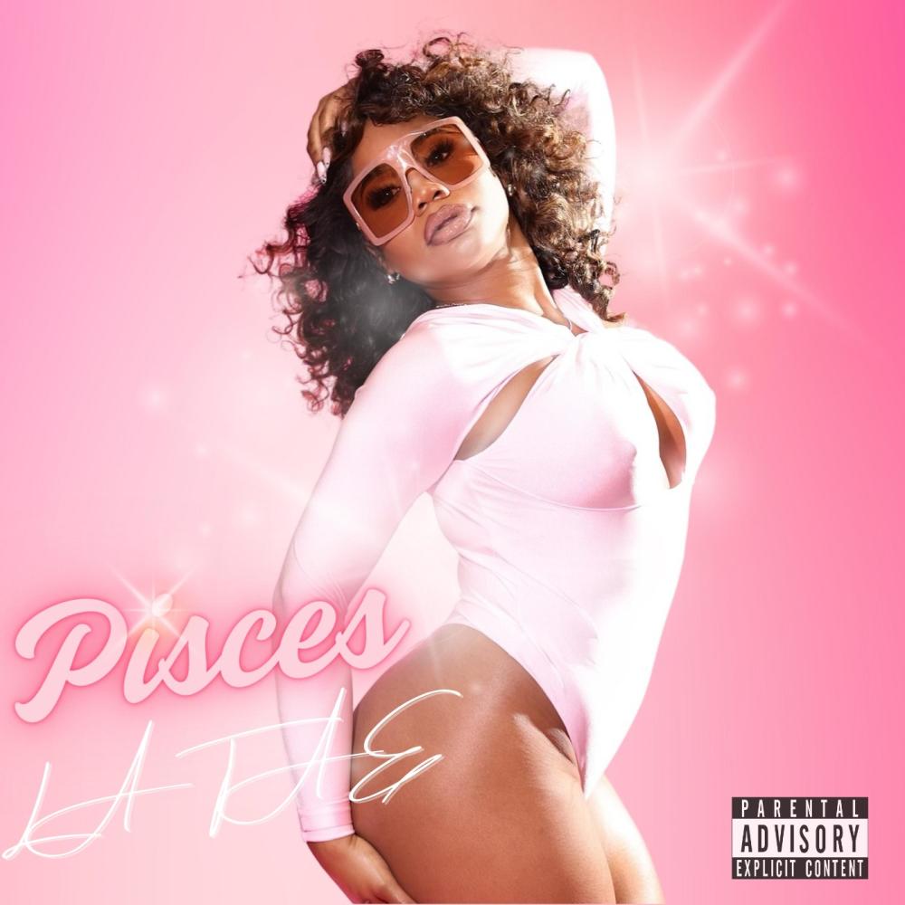 Birthday Song (Explicit)