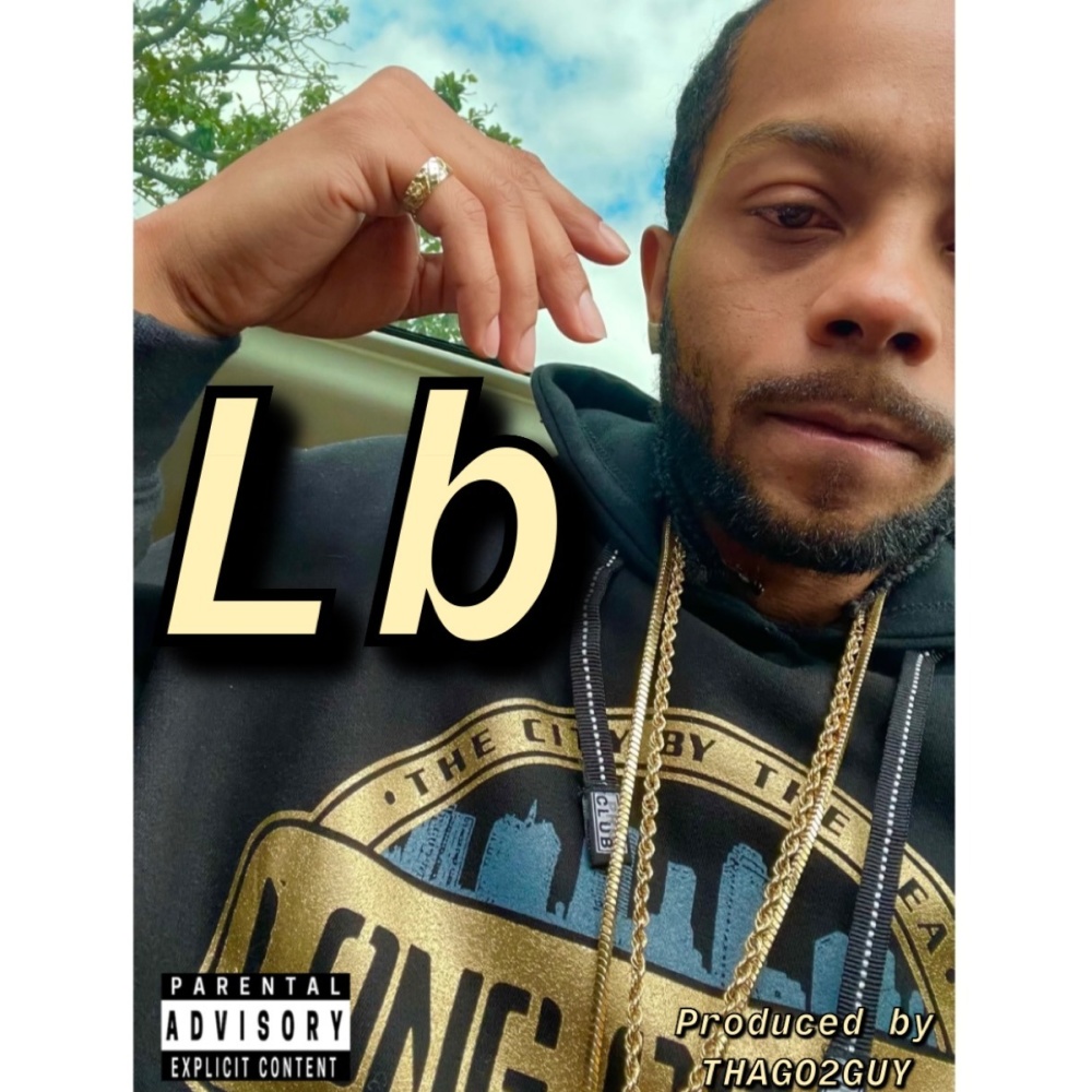 LB (Explicit)