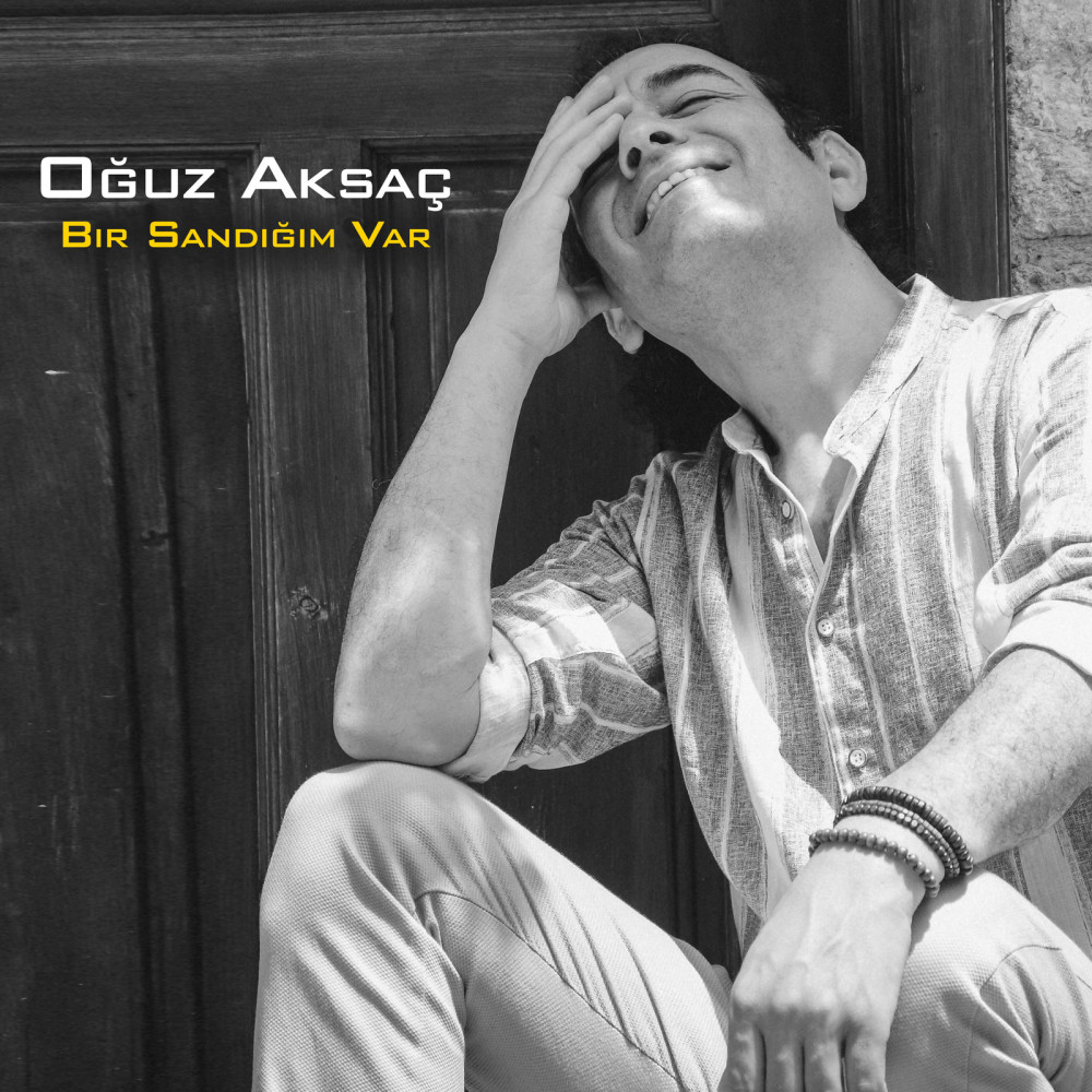 Bir Sandığım Var