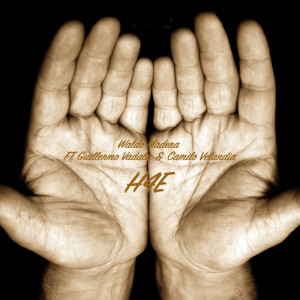 Listen to H4e song with lyrics from Waldo Madera