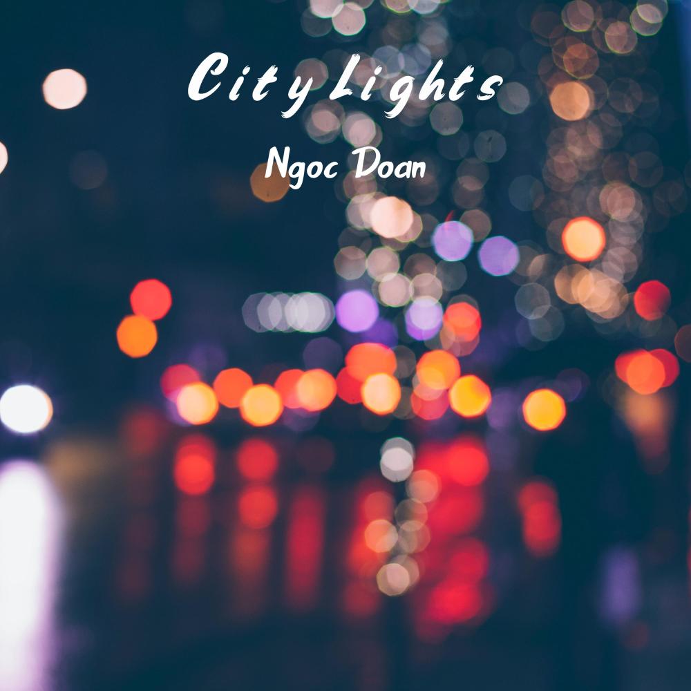 City Lights