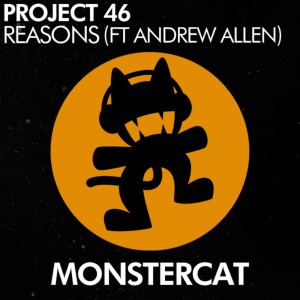 Listen to Reasons song with lyrics from Andrew Allen