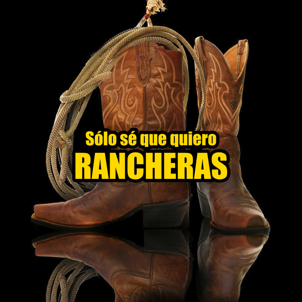 A Qué Sabe El Olvido