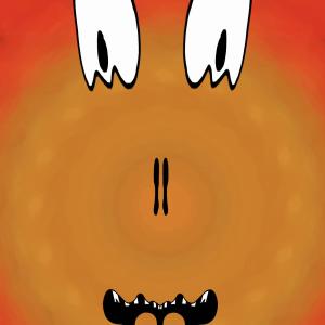 收聽TonzOFun的I Remember (Explicit)歌詞歌曲