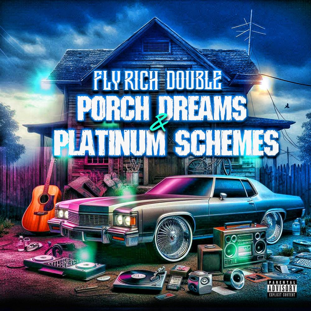 Souf (Explicit)