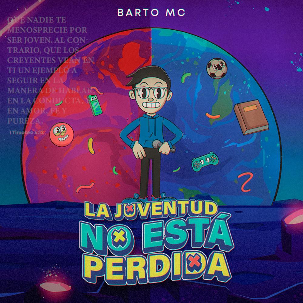 Unión (feat. Under Grace Oficial)