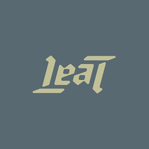 Listen to Impatience song with lyrics from Leat
