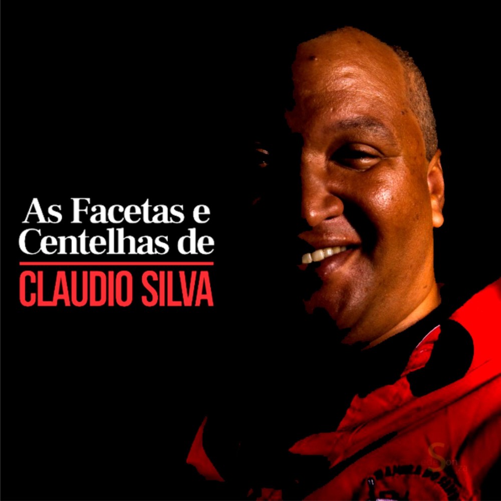 O Samba Não Tem Culpa