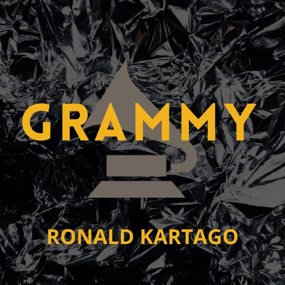 Grammy