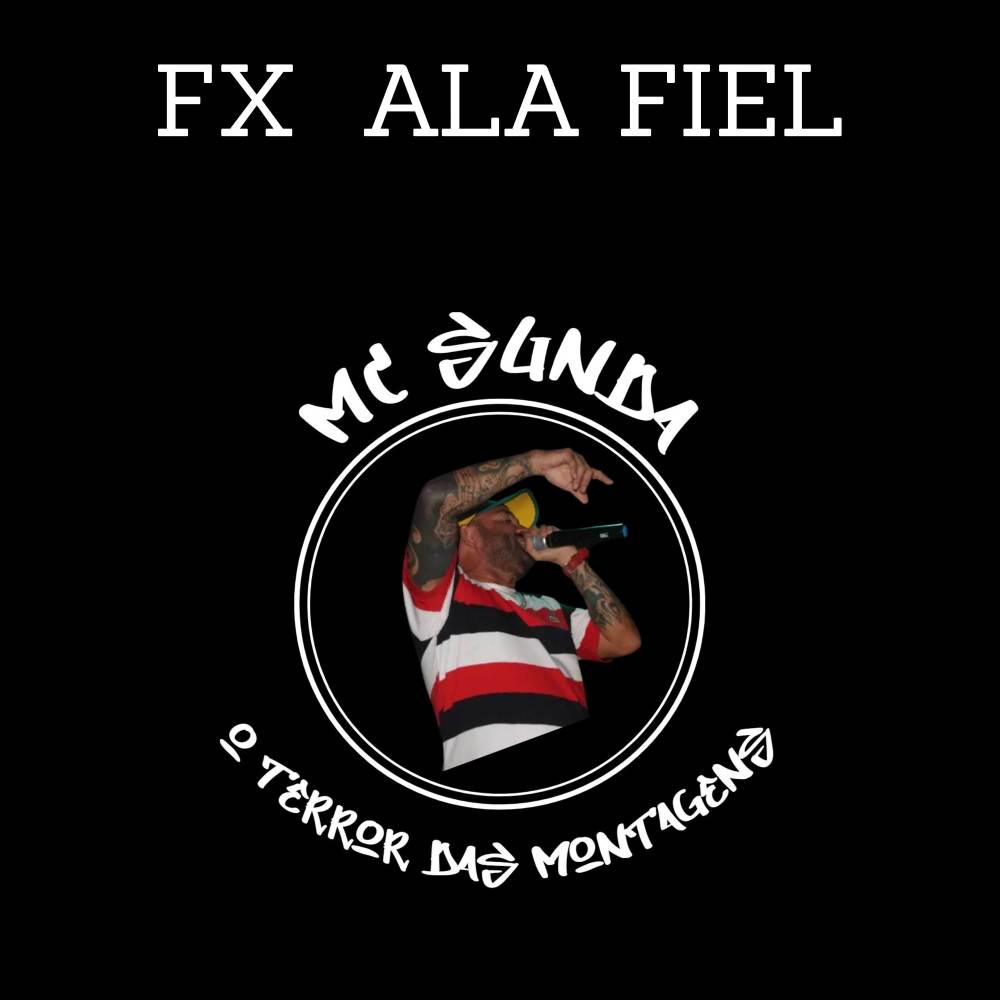 FX Ala Fiel