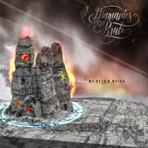 ดาวน์โหลดและฟังเพลง Excusas พร้อมเนื้อเพลงจาก Mc Neto