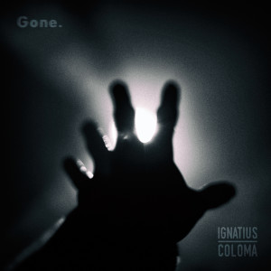 Album Gone from Ignatius Coloma