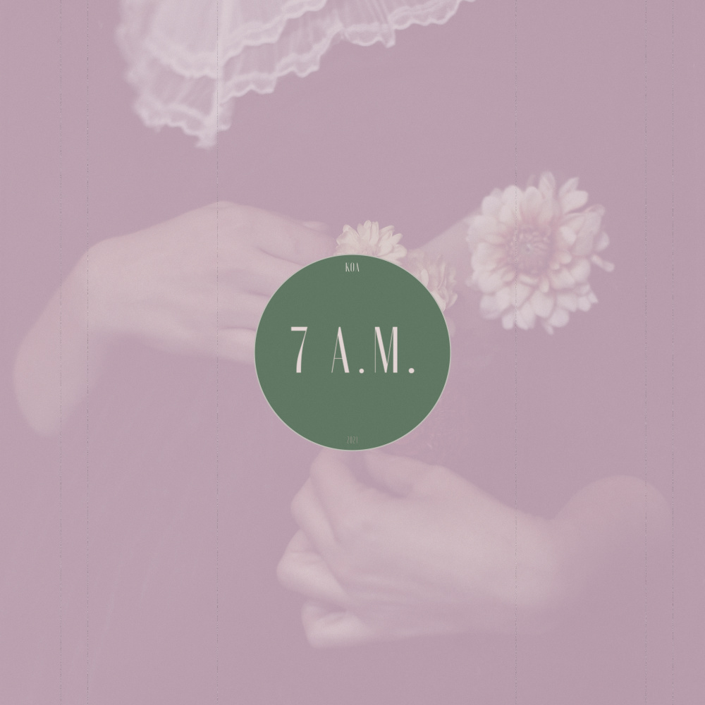 7A.m. (Original Mix)