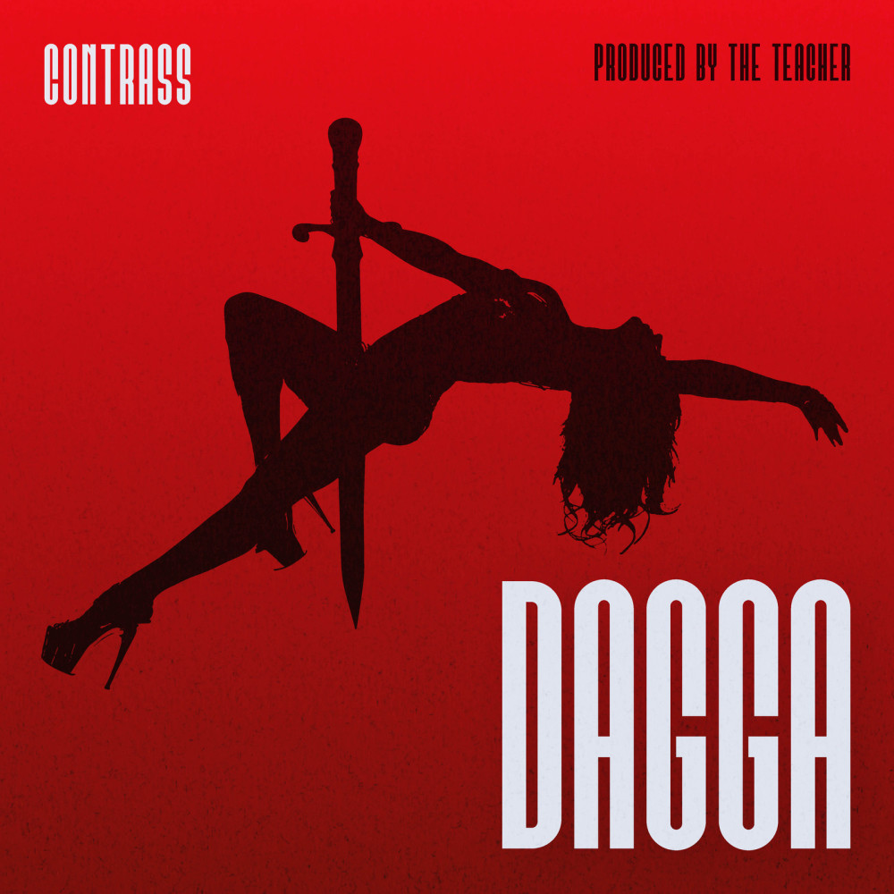 Dagga (Explicit)