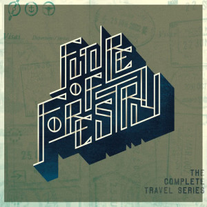ดาวน์โหลดและฟังเพลง Closer To Me พร้อมเนื้อเพลงจาก Future of Forestry