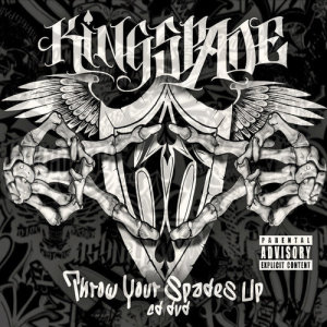 ดาวน์โหลดและฟังเพลง Who Run This (Explicit) พร้อมเนื้อเพลงจาก Kingspade