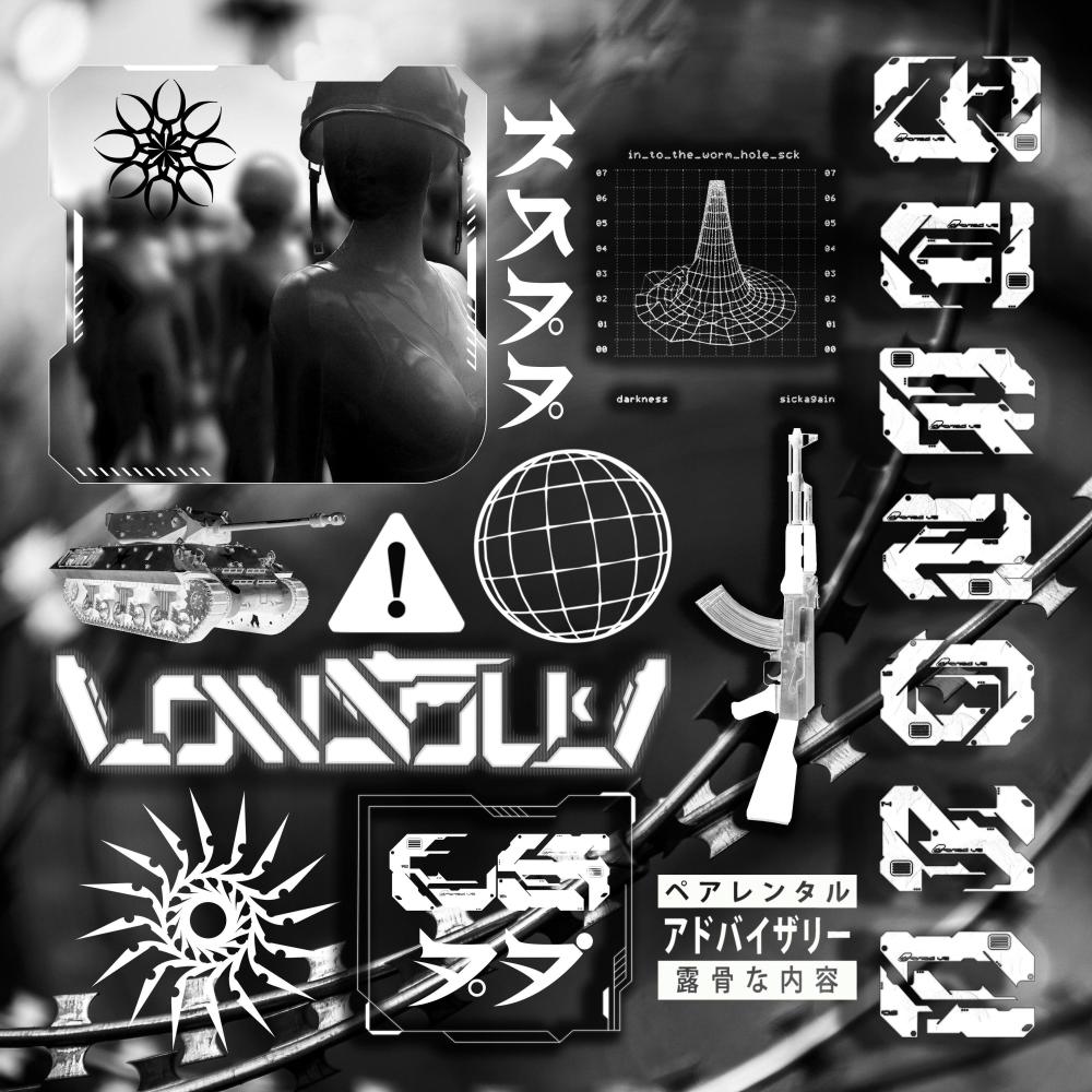WARZONE (Explicit)