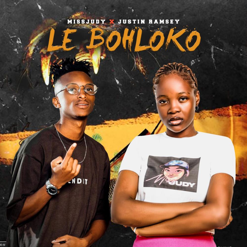 LE BOHLOKO