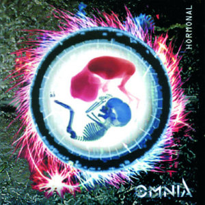 ดาวน์โหลดและฟังเพลง Ocaso พร้อมเนื้อเพลงจาก Omnia