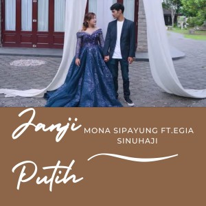 Listen to Janji Putih (Versi Karo) song with lyrics from MONA SIPAYUNG