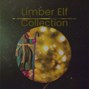 Listen to I'll Be Home For Christmas song with lyrics from Larry Chance