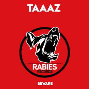 อัลบัม Beware ศิลปิน Taaaz