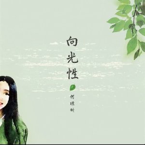ดาวน์โหลดและฟังเพลง 癡人 พร้อมเนื้อเพลงจาก 何璟昕
